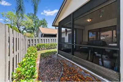 18538 Breezy Palm Way, Boca Raton, FL 33496 - Photo 30