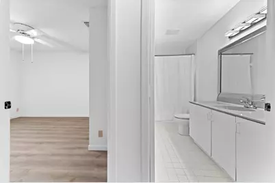 18538 Breezy Palm Way, Boca Raton, FL 33496 - Photo 22