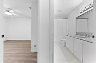 18538 Breezy Palm Way, Boca Raton, FL 33496 - Photo 22