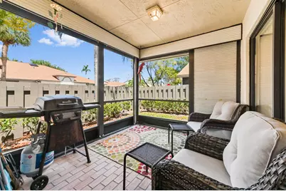 18538 Breezy Palm Way, Boca Raton, FL 33496 - Photo 28