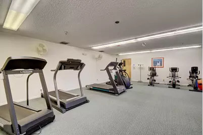 18538 Breezy Palm Way, Boca Raton, FL 33496 - Photo 42