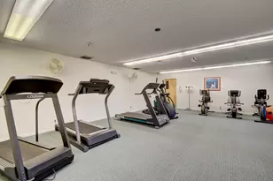 18538 Breezy Palm Way, Boca Raton, FL 33496 - Photo 42