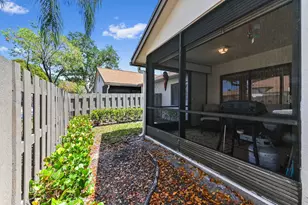 18538 Breezy Palm Way, Boca Raton, FL 33496 - Photo 24