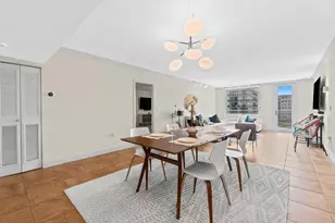 3450 S Ocean Blvd, South Palm Beach, FL 33480 - Photo 6