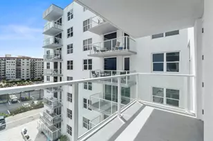 3450 S Ocean Blvd, South Palm Beach, FL 33480 - Photo 28
