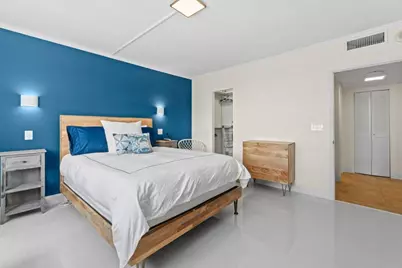 3450 S Ocean Boulevard, Unit #5150, South Palm Beach, FL 33480 - Photo 24