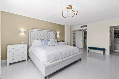 3450 S Ocean Boulevard, Unit #5150, South Palm Beach, FL 33480 - Photo 18
