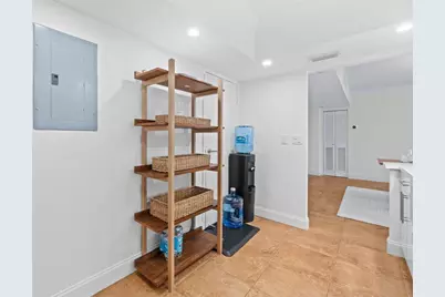 3450 S Ocean Boulevard, Unit #5150, South Palm Beach, FL 33480 - Photo 16