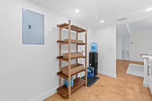 3450 S Ocean Blvd, South Palm Beach, FL 33480 - Photo 16