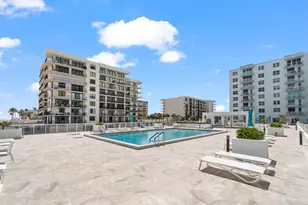 3450 S Ocean Blvd, South Palm Beach, FL 33480 - Photo 44