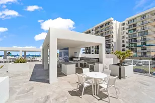 3450 S Ocean Blvd, South Palm Beach, FL 33480 - Photo 46