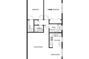 224 Chatham Unit, West Palm Beach, FL 33417 - Photo 14