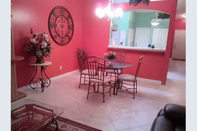 9492 Swansea Lane, West Palm Beach, FL 33411 - Photo 16