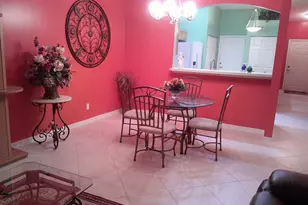 9492 Swansea Ln, West Palm Beach, FL 33411 - Photo 16