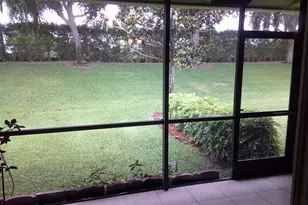 9492 Swansea Ln, West Palm Beach, FL 33411 - Photo 26