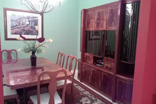 9492 Swansea Ln, West Palm Beach, FL 33411 - Photo 12