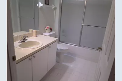 9492 Swansea Lane, West Palm Beach, FL 33411 - Photo 6