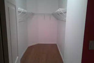 9492 Swansea Ln, West Palm Beach, FL 33411 - Photo 22