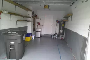 9492 Swansea Ln, West Palm Beach, FL 33411 - Photo 28