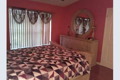 9492 Swansea Lane, West Palm Beach, FL 33411 - Photo 18