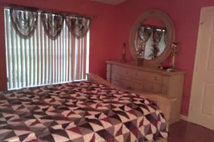 9492 Swansea Ln, West Palm Beach, FL 33411 - Photo 18