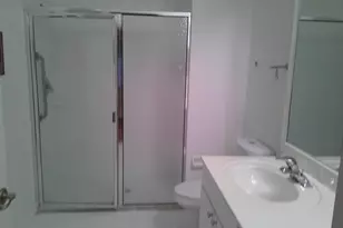 9492 Swansea Ln, West Palm Beach, FL 33411 - Photo 24