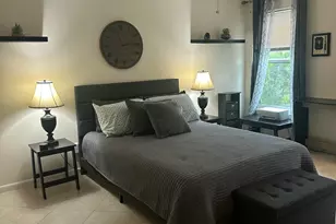 6531 SE Federal Hwy, Stuart, FL 34997 - Photo 8