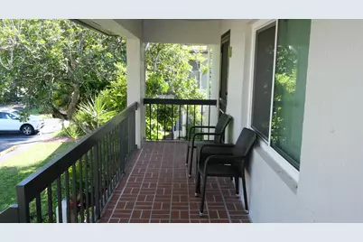 13817 Royal Palm Court, Unit #B, Delray Beach, FL 33484 - Photo 32