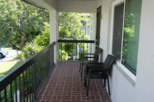 13817 Royal Palm Ct, Delray Beach, FL 33484 - Photo 32