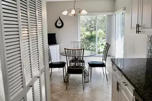 13817 Royal Palm Ct, Delray Beach, FL 33484 - Photo 6