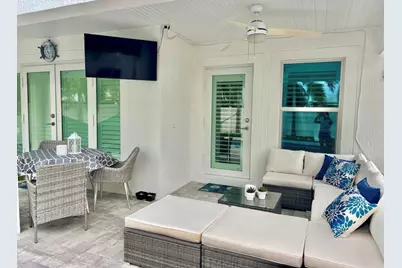 17722 Cinquez Park Road E, Jupiter, FL 33458 - Photo 12