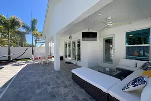 17722 Cinquez Park Rd E, Jupiter, FL 33458 - Photo 22