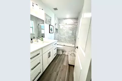 17722 Cinquez Park Road E, Jupiter, FL 33458 - Photo 2