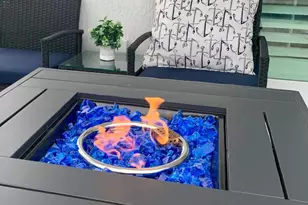 17722 Cinquez Park Rd E, Jupiter, FL 33458 - Photo 14