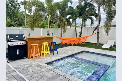 17722 Cinquez Park Road E, Jupiter, FL 33458 - Photo 6