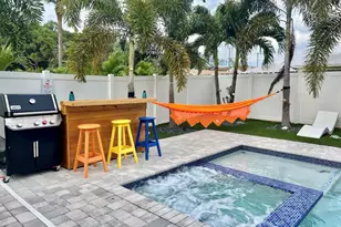 17722 Cinquez Park Rd E, Jupiter, FL 33458 - Photo 6