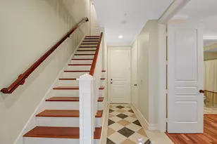 312 N Bromeliad, West Palm Beach, FL 33401 - Photo 10