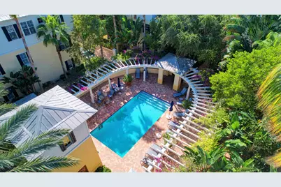 312 N Bromeliad, West Palm Beach, FL 33401 - Photo 2