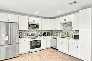 [Address not provided], Palm Beach Gardens, FL 33418 - Photo 10