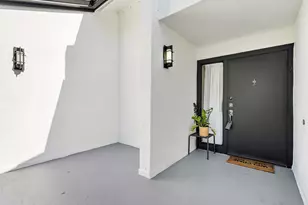 3706 Bridgewood Dr, Boca Raton, FL 33434 - Photo 32