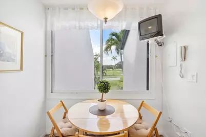 3706 Bridgewood Drive, Unit #3706, Boca Raton, FL 33434 - Photo 14