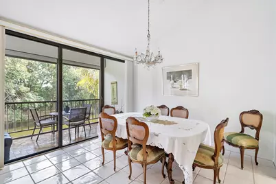 3706 Bridgewood Drive, Unit #3706, Boca Raton, FL 33434 - Photo 6