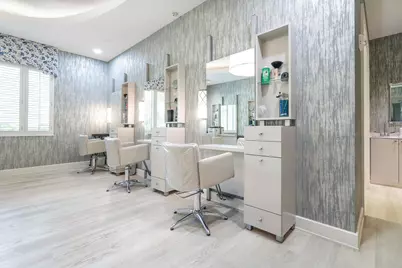 3706 Bridgewood Drive, Unit #3706, Boca Raton, FL 33434 - Photo 42