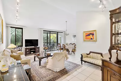 3706 Bridgewood Drive, Unit #3706, Boca Raton, FL 33434 - Photo 2