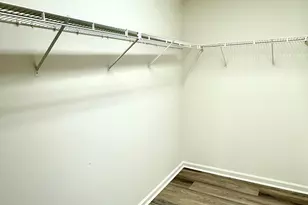 6166 Cotton Rose Ln, Lake Worth, FL 33467 - Photo 48