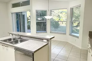 6166 Cotton Rose Ln, Lake Worth, FL 33467 - Photo 34