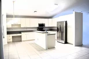 6166 Cotton Rose Ln, Lake Worth, FL 33467 - Photo 30