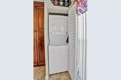 6722 Moonlit Drive, Delray Beach, FL 33446 - Photo 4