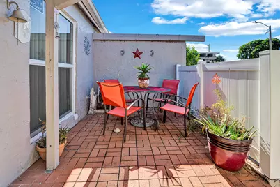 6722 Moonlit Drive, Delray Beach, FL 33446 - Photo 24