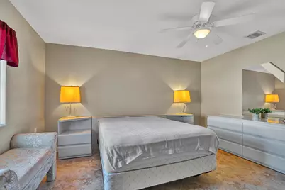 6722 Moonlit Drive, Delray Beach, FL 33446 - Photo 20